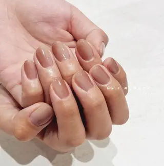 ネイル Nail AVANCE イオンモール和歌山店所属・イオン和歌山 ネイルアヴァンスのネイルデザイン