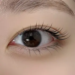 マツエク・マツパ LuLu / まつパ 🥀akaneのマツエク・マツパデザイン