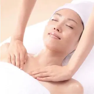 メナード化粧品 心斎橋筋のその他イメージ