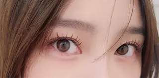 マツエク・マツパ AKI. 小林のマツエク・マツパデザイン