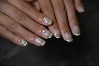 ネイル milot. ミロットのネイルデザイン