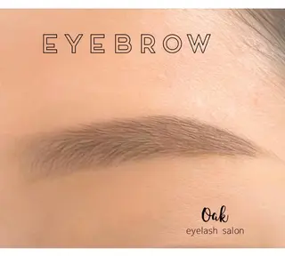 Nail＆Eyelash大阪梅田 MAXKELLY所属・マックスケリー 荒冷のマツエク・マツパデザイン