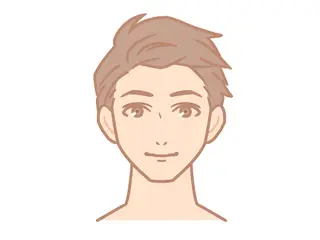 アイブロウ dear beautyのエステ・リラクイメージ