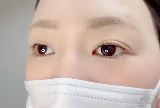 マツエク・マツパ 吉岡 ゆうなのその他イメージ