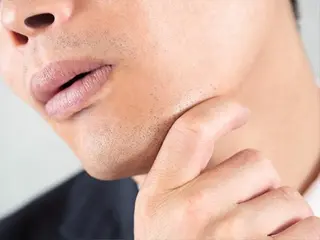 メンズ 小顔・美肌ケア専門 Diva北浜のエステ・リラクイメージ