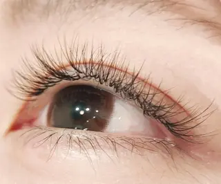 マツエク・マツパ FURUSHO小牧所属・FURUSHO小牧店 佐橋のマツエク・マツパデザイン