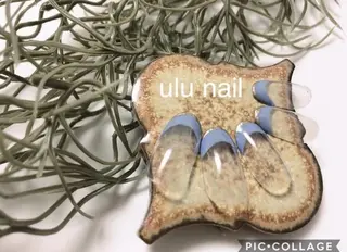 ネイル 佐野 愛美のエステ・リラクイメージ