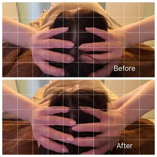 整顔整頭所属・整顔整頭 ｾｲｶﾞﾝｾｲﾄｳのエステ・リラクイメージ