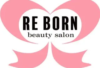 beauty salon　REBORN所属・REBORN所属 小山のエステ・リラクイメージ