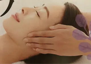 デ・アイム 千葉ニュータウン所属・富田 君代のエステ・リラクイメージ