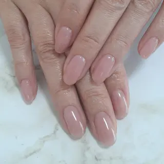 ネイル 池元 真由美のネイルデザイン