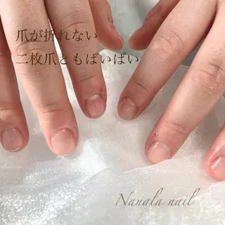 ネイル kagei rinaのネイルデザイン