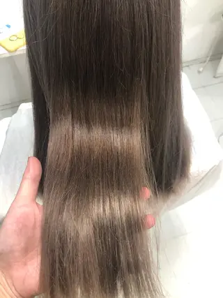 ヘッドスパ師Uran (^^)のその他イメージ