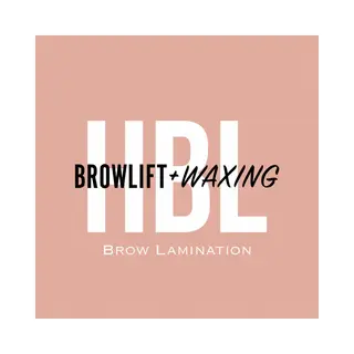 松下 睦美のエステ・リラクイメージ