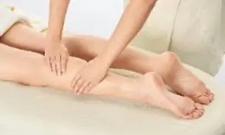 溝田 めぐみのその他イメージ