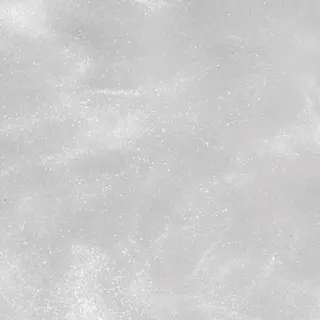 BIANCA Nami 🧚🏻のマツエク・マツパデザイン