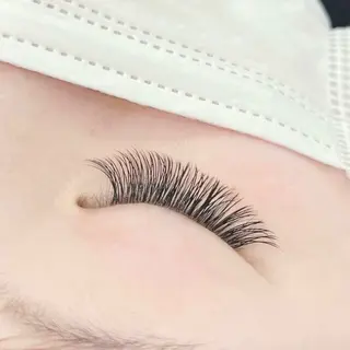 マツエク・マツパ Belinda 佐藤の眉毛・アイブロウイメージ