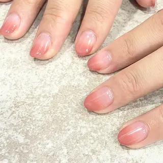 ネイル amity personal nail salon所属・nailsalon amity🌿池田のネイルデザイン