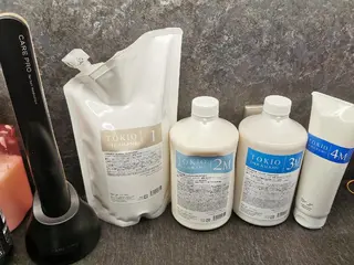 グランアイ𑁍 船橋北口店菊間の眉毛・アイブロウイメージ