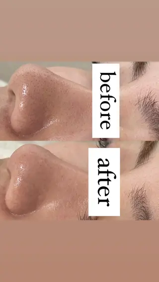 Eve [nail ＊wax＊HBL]のネイルデザイン