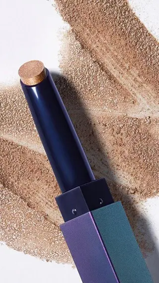 ポーラザビューティー松原店所属・ポーラ松原店 北口のエステ・リラクイメージ