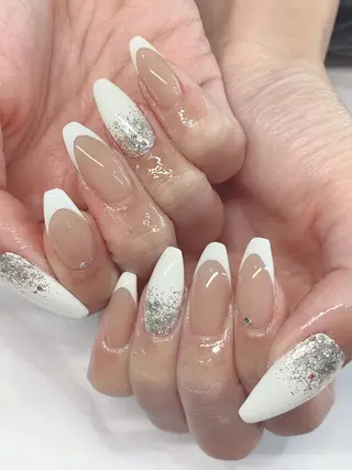 ネイル 西院eye fallonのマツエク・マツパデザイン