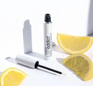 マツエク・マツパ FASTLASH 渋谷所属・FASTLASH🦋 パリジェンヌのマツエク・マツパデザイン