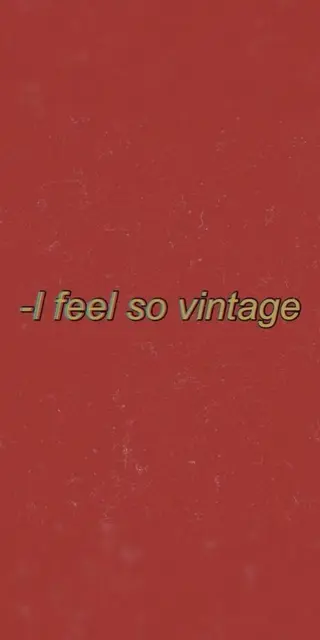 haru/レイヤー/ ウルフのヘアスタイル