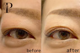 マツエク・マツパ Anela Beauty Salon所属・Anela 博多/春吉のマツエク・マツパデザイン