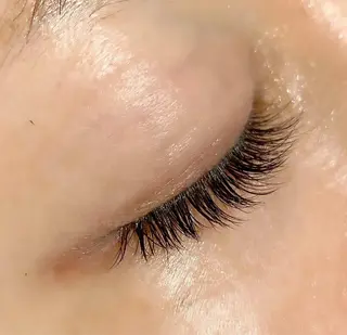 マツエク・マツパ アイデザイナー Key（ケイ）の眉毛・アイブロウイメージ