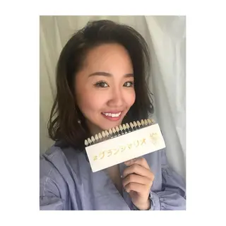 白石 将也のその他イメージ