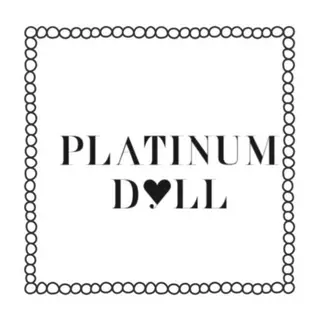 マツエク・マツパ meRK 京都駅前店◽️かほのマツエク・マツパデザイン