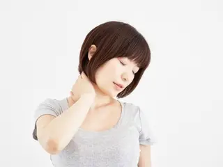 鍼灸・整体・美容鍼  ハリエのエステ・リラクイメージ