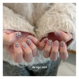 ネイル ⭐︎ seira ⭐︎のマツエク・マツパデザイン