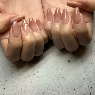 ネイル 𝐫𝐚𝐢 𝐧𝐚𝐢𝐥のネイルデザイン