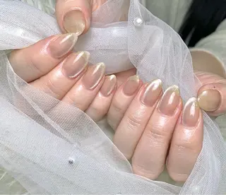 ネイル Nail salon Venusのネイルデザイン