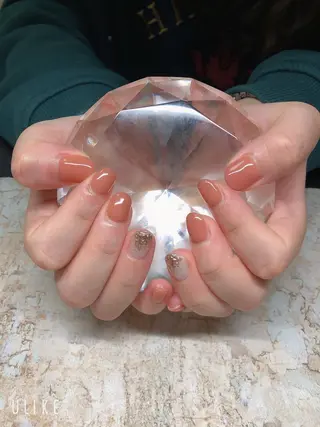 ネイル Nail room Bimano所属・Bimano seica♡+°のネイルデザイン