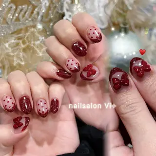 ãã€ã« ðŠðžðŒð©ð éŠç³žçºãã€ã«ã®ãã€ã«ãã¶ã€ã³