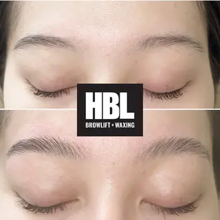 アイブロウ 🌺 SAKI 🌺のマツエク・マツパデザイン