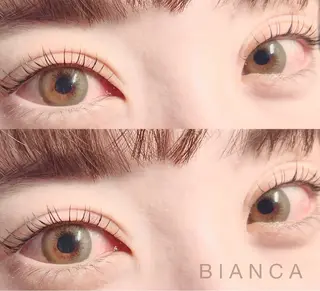 マツエク・マツパ Ayana/ 韓国風/束感のマツエク・マツパデザイン