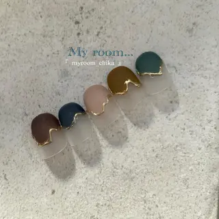 Amua.facial salon所属・Amua.ハーブ 新宿御苑駅前のエステ・リラクイメージ