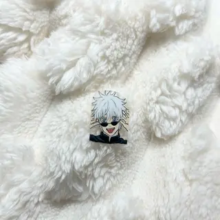 ネイル Hurin’s Nail所属・Hurin’s Nail Rikaのネイルデザイン