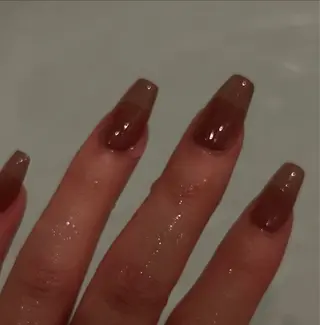 ネイル nailstudio EN-エン- RUIのネイルデザイン