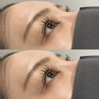 マツエク・マツパ UYU(ウユ)  新宿所属・【NEWOPEN】 UYU新宿🎀のマツエク・マツパデザイン