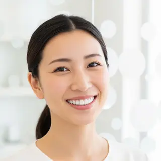 ネイル ホワイトニングサロン nico西葛西店のその他イメージ