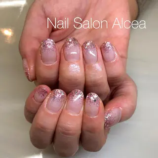 ネイル CHILO 木村のネイルデザイン