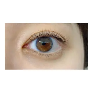 マツエク・マツパ eyelash COCO所属・eyelash COCOのマツエク・マツパデザイン