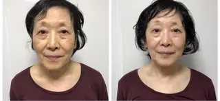 山戸雅代 ~θTHETA~のエステ・リラクイメージ