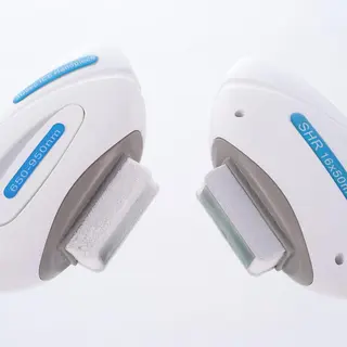 脱毛専門店 Angemのエステ・リラクイメージ