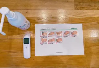 ロング カラー パーマ ヘアアレンジ メンズ キッズ ネイル マツエク・マツパ 美容室 ソンリエのヘアスタイル